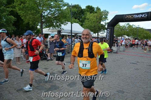 Ingreennes 2025/INGRE2025_00605.JPG